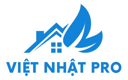 Công Ty TNHH Liên Doanh Việt Nhật Pro